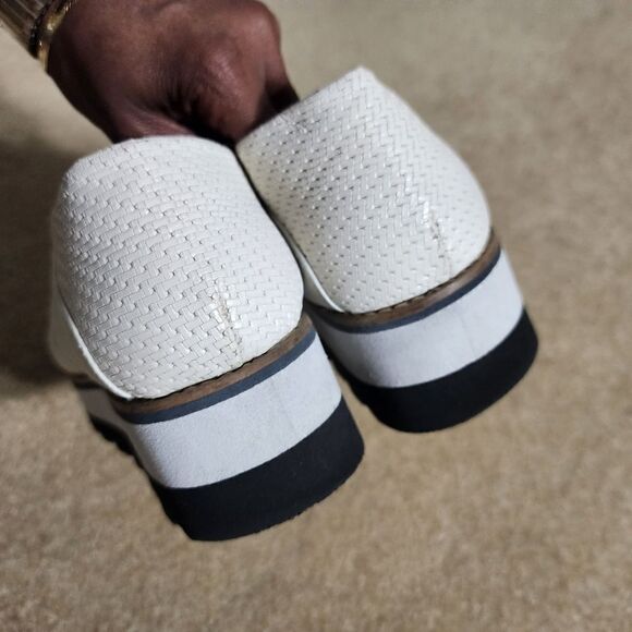 Bon-Bonite   - Picture 7 of 11